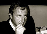 andrea mati