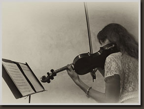 operarmonica