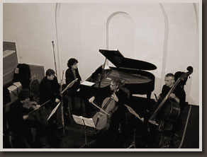 operarmonica